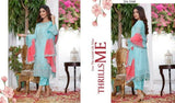 BIN HAMEED BY RANA ARTS (ANCHAL)- MINT