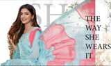 BIN HAMEED BY RANA ARTS (ANCHAL)- MINT