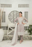 Tawakkal fabrics Ritzier Lawn Designer Suits - 1372