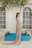 Tawakkal fabrics Ritzier Lawn Designer Suits - 1376