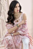 NOOR BY SAADIA ASAD (ORIGINAL) - PINK