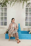 Tawakkal fabrics Ritzier Lawn Designer Suits - 1376